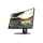 HP X24c Curved - 601746 - zdjęcie 3